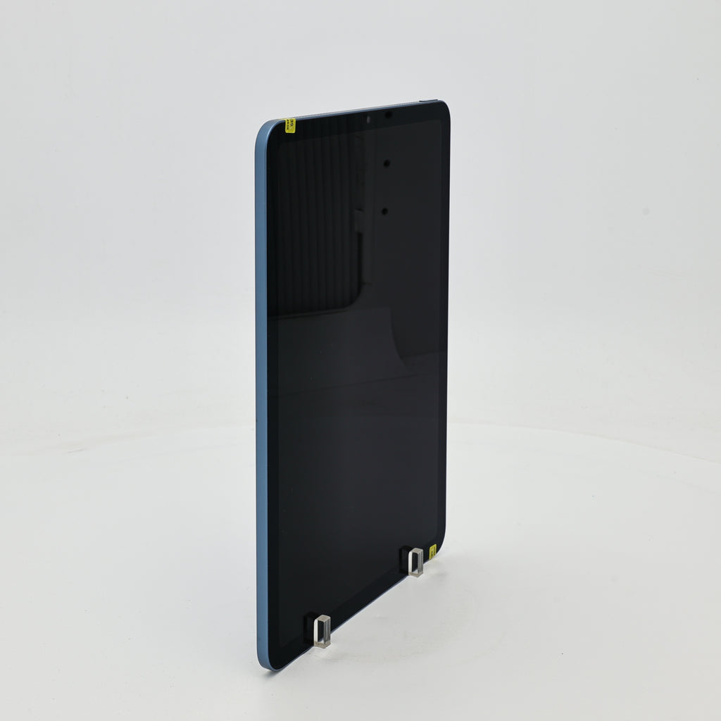 99新 Apple iPad Air5 64G 藍色 WIFI