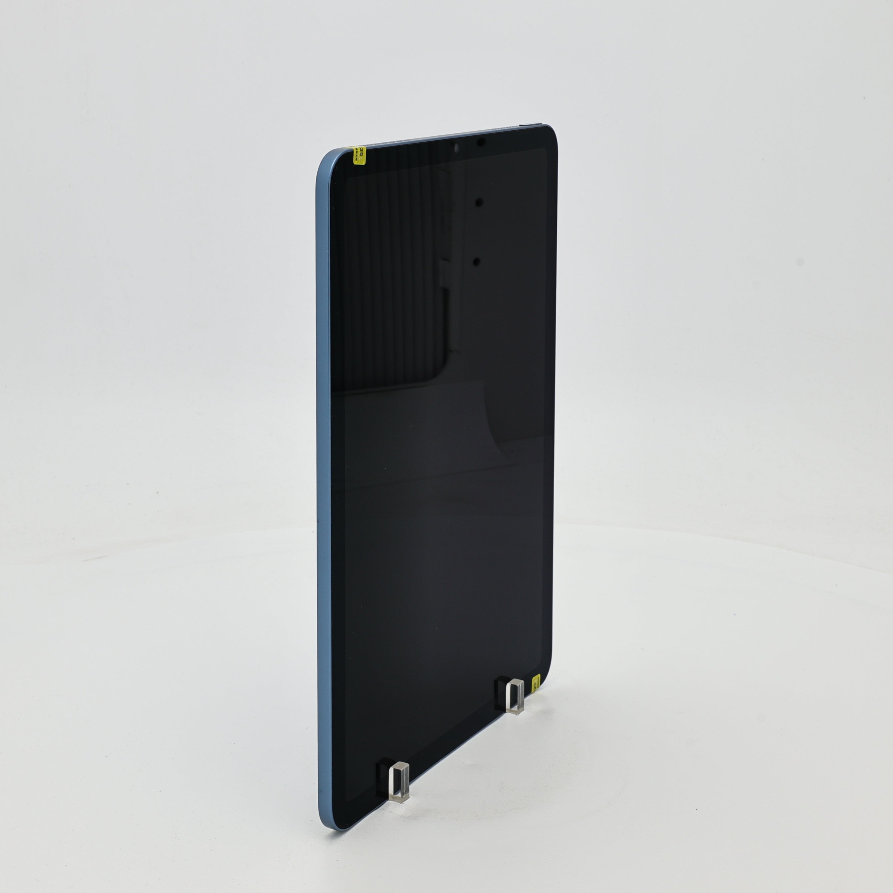 99新 Apple iPad Air5 64G 藍色 WIFI