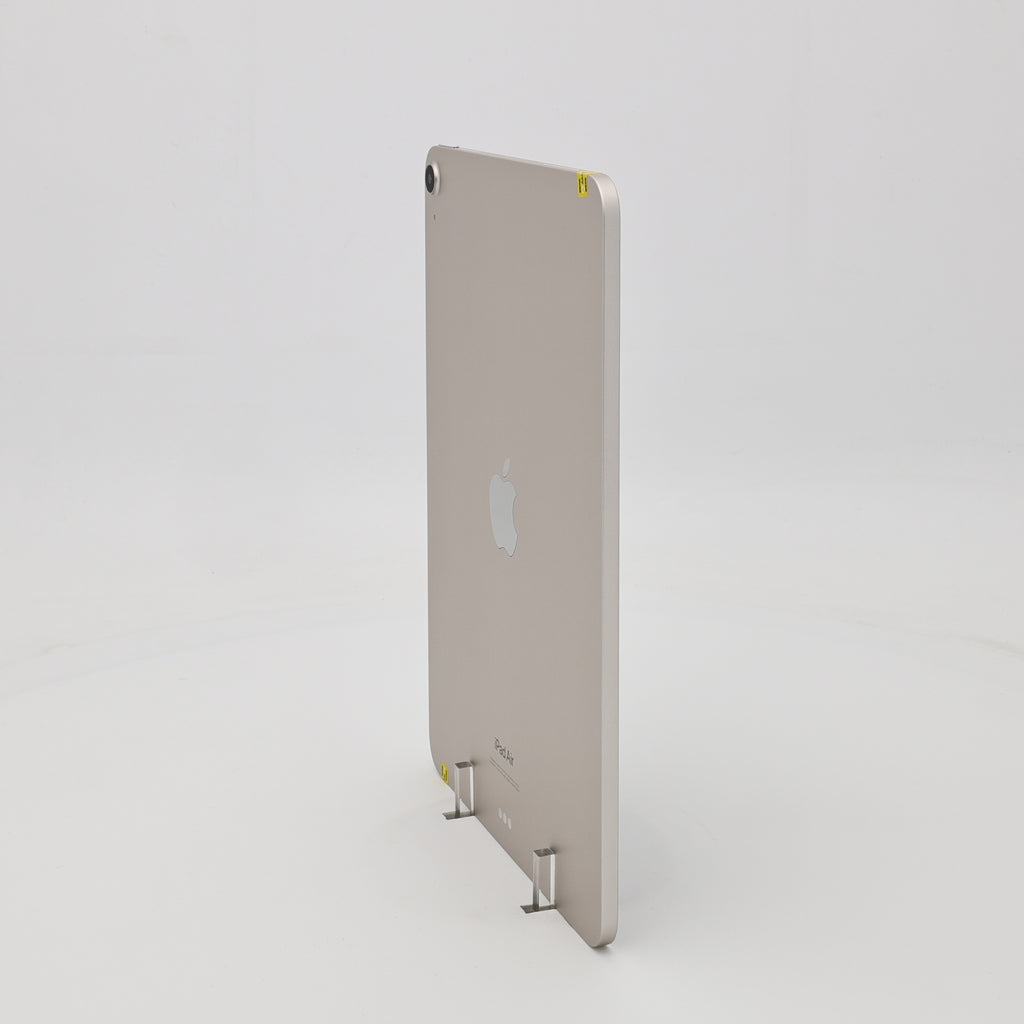 95新 Apple iPad Air5 256G 星光色 WIFI