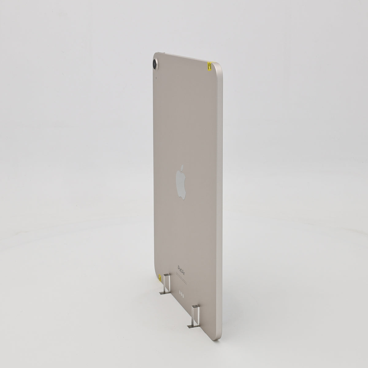 95新 Apple iPad Air5 256G 星光色 WIFI