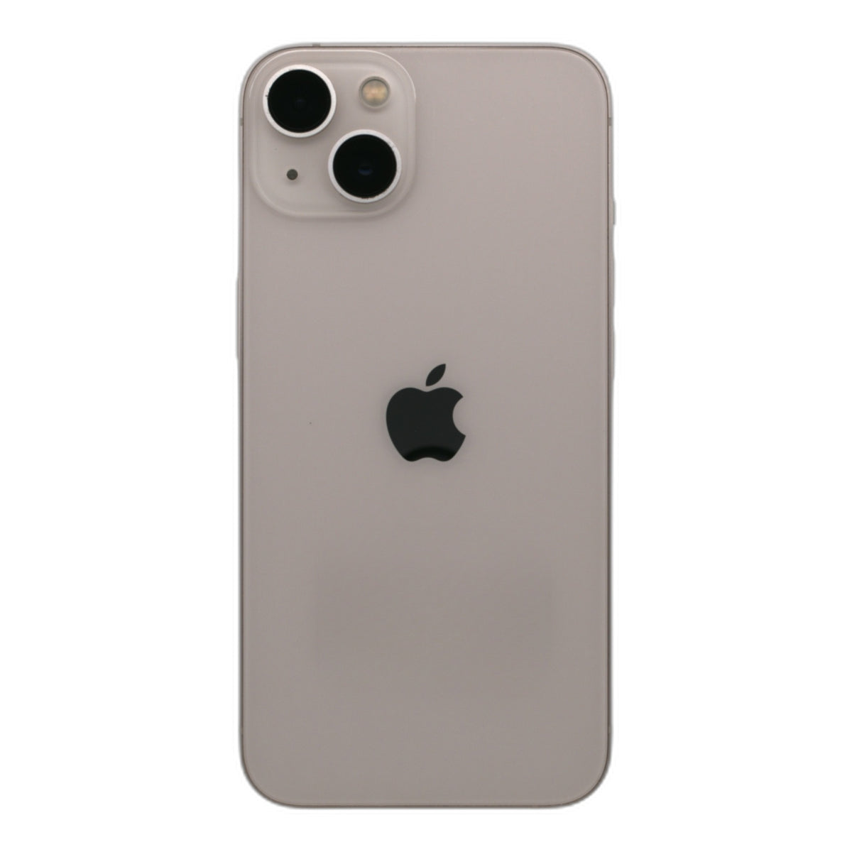 95新 Apple iPhone 13 128G 粉紅色 中國大陸版