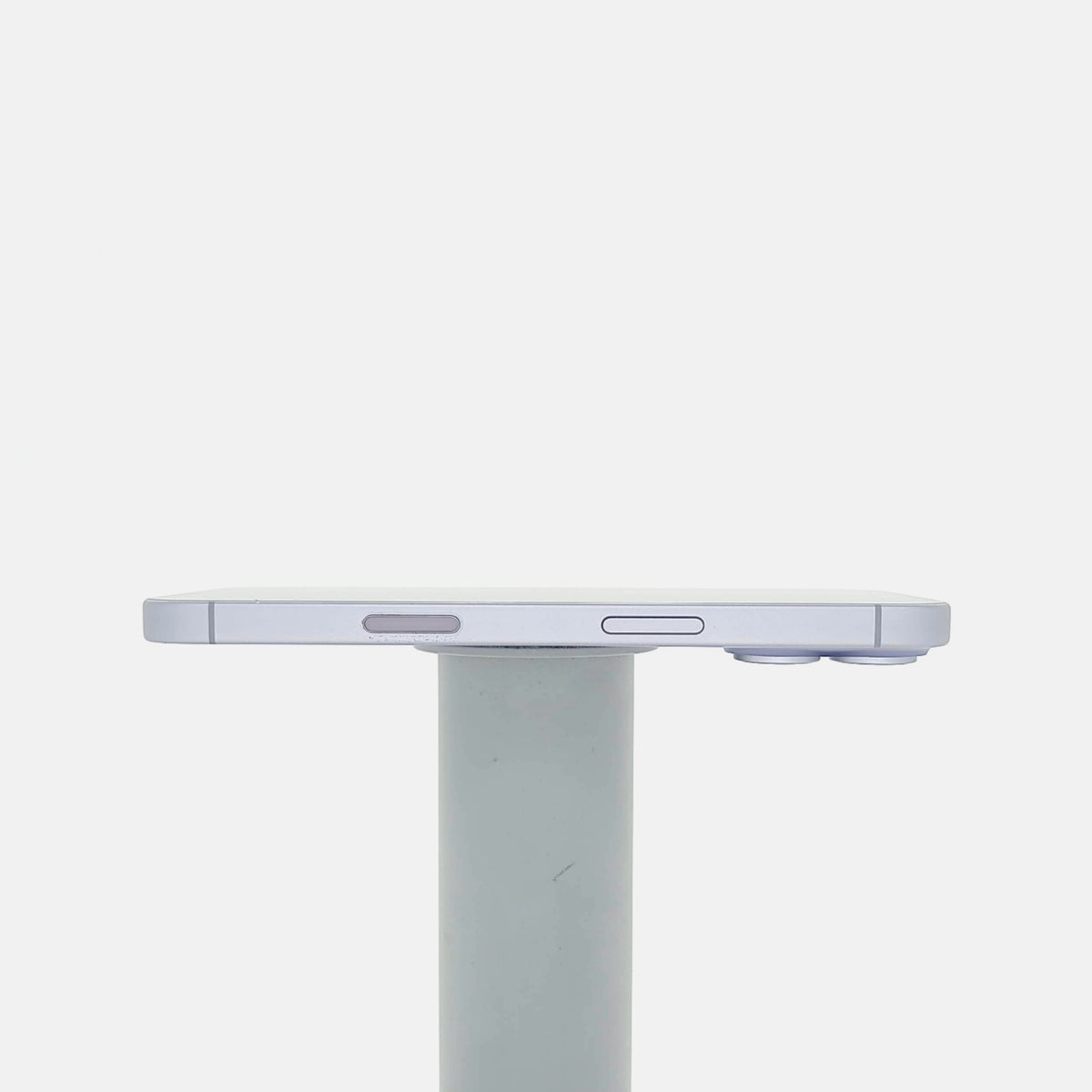 95新 Apple iPhone 17 256G 薰衣草紫色 中國大陸版
