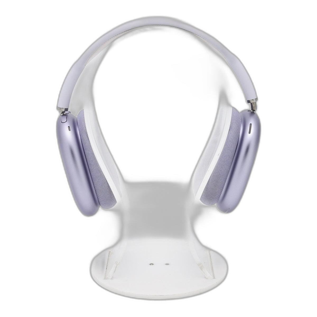 99新 Apple AirPods Max 2 紫色