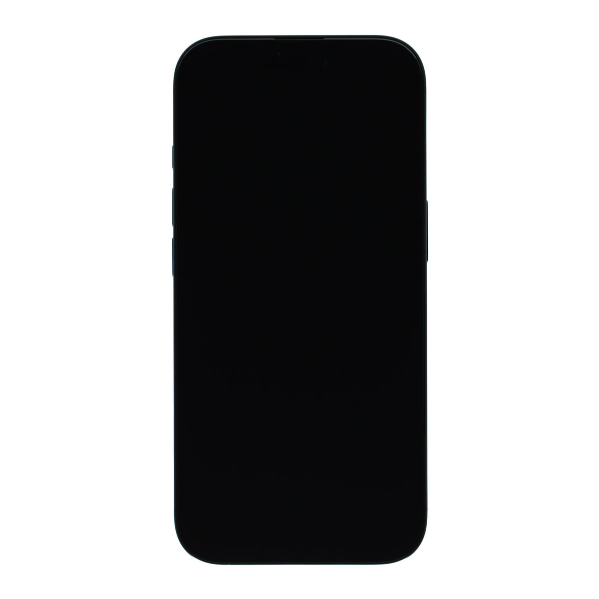 99新 Apple iPhone 16 Pro 128G 黑色鈦金屬 中國大陸版