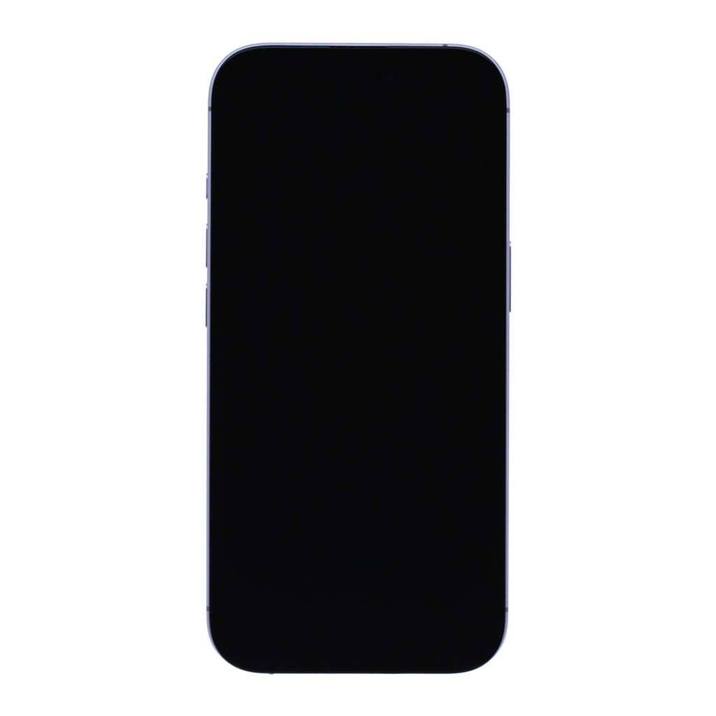 95新 Apple iPhone 17 256G 薰衣草紫色 中國大陸版