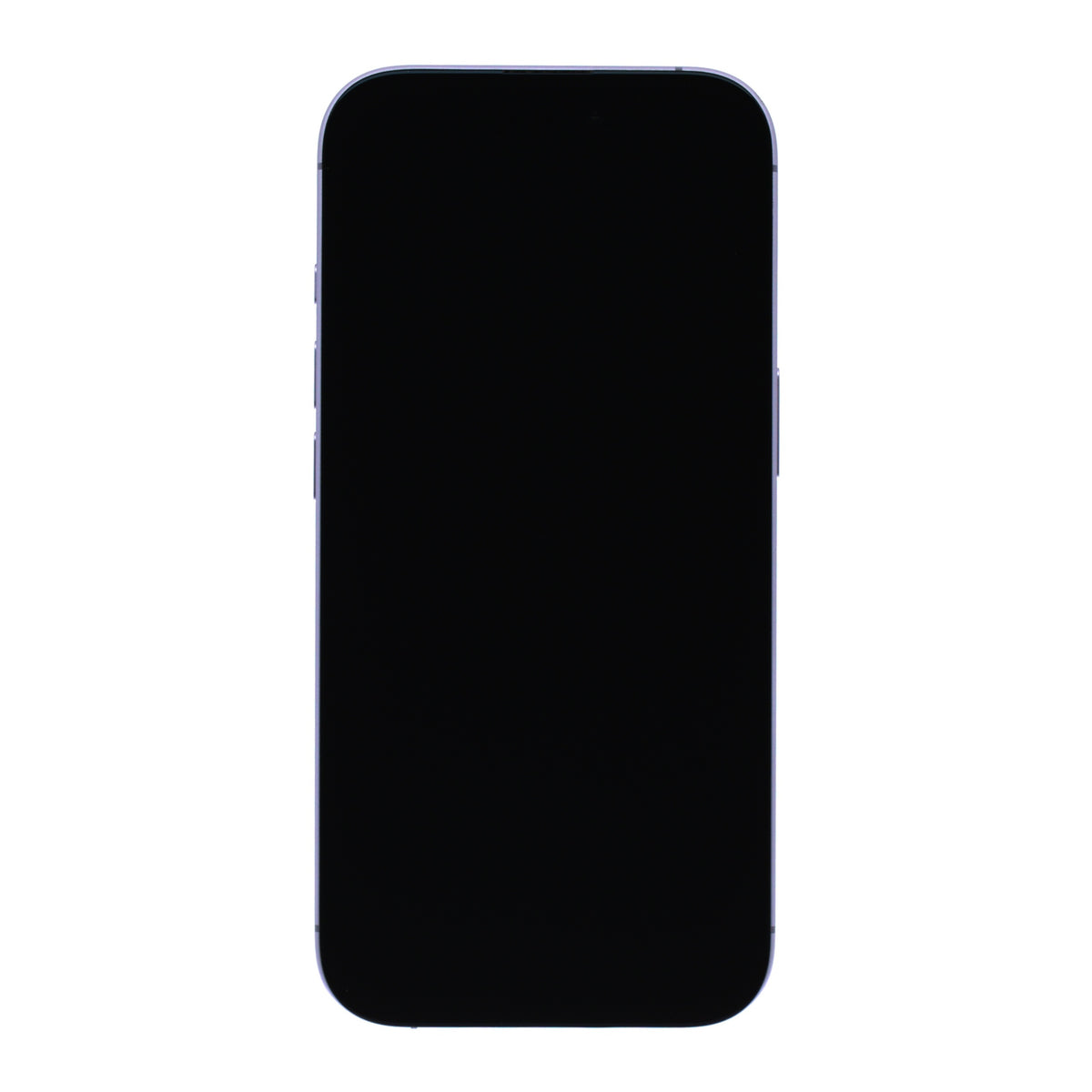 95新 Apple iPhone 17 256G 薰衣草紫色 中國大陸版