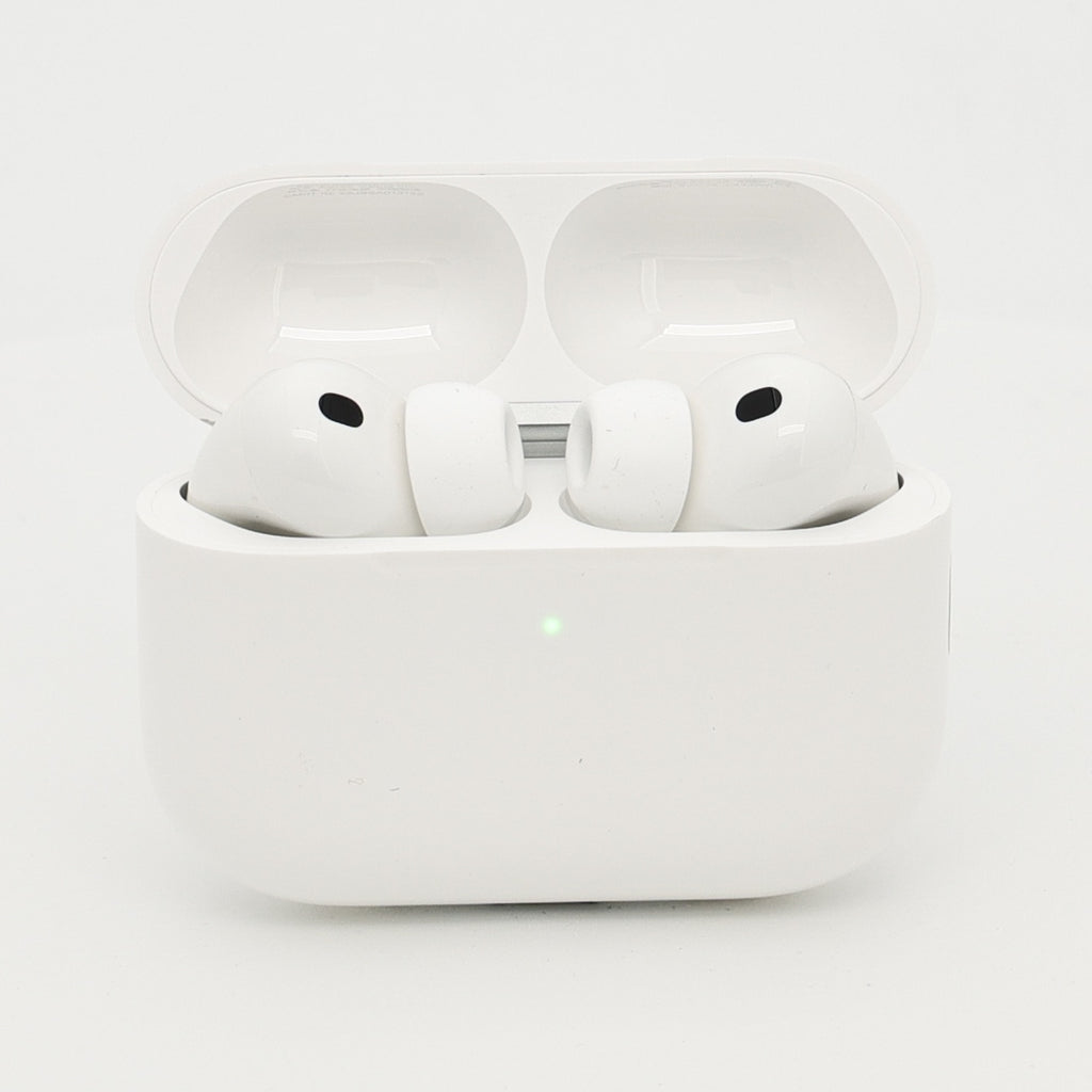 99新 Apple AirPods Pro 3 白色