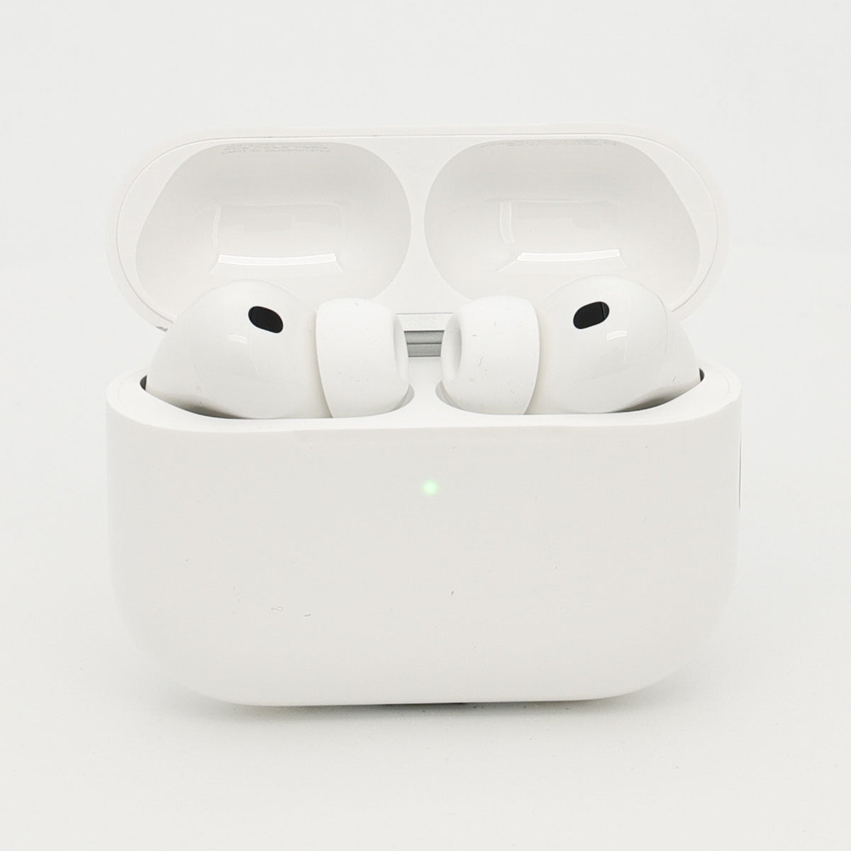 99新 Apple AirPods Pro 3 白色