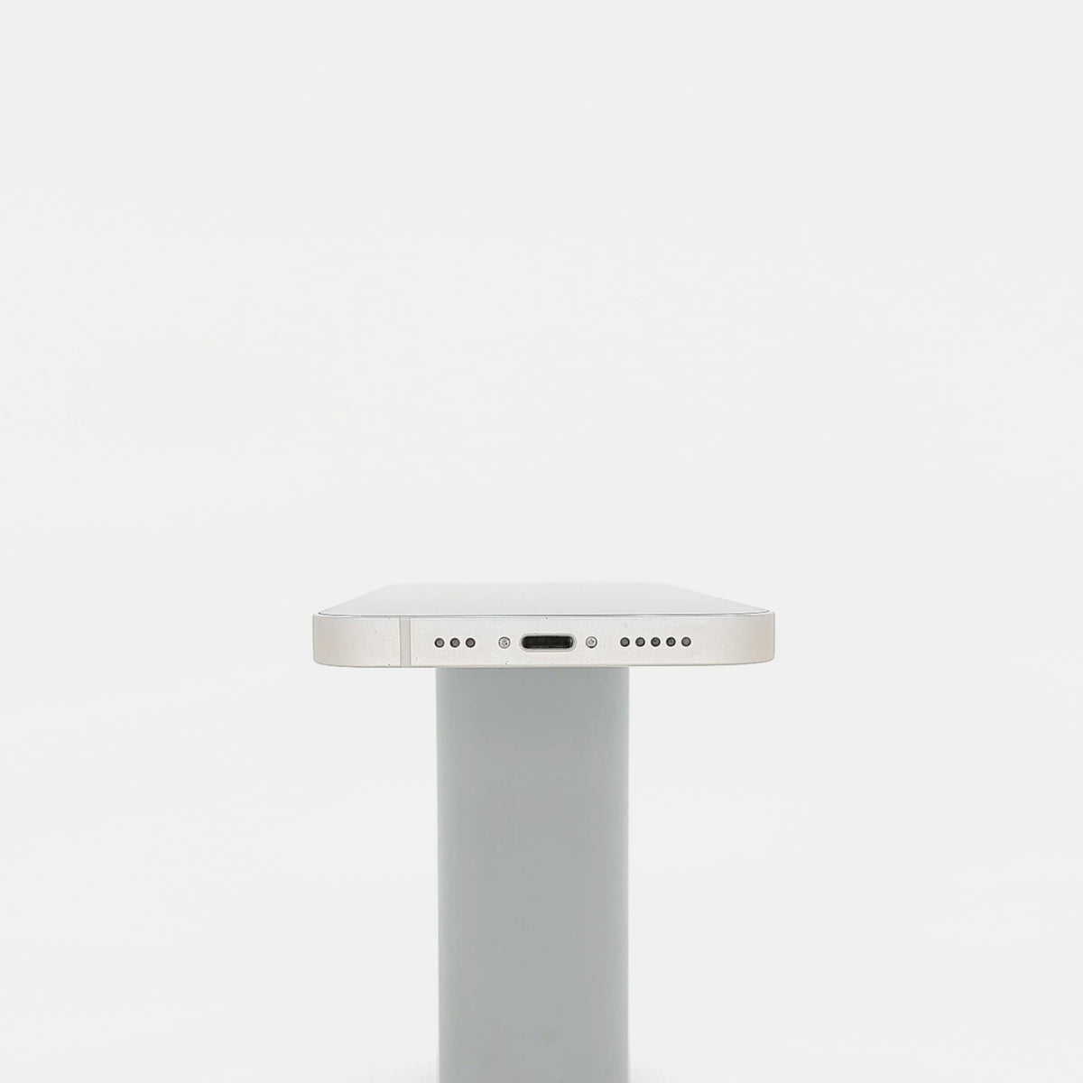 95新 Apple iPhone 13 128G 星光色 中國大陸版