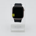 99新 Apple Watch Series 10 42毫米 鋁金屬