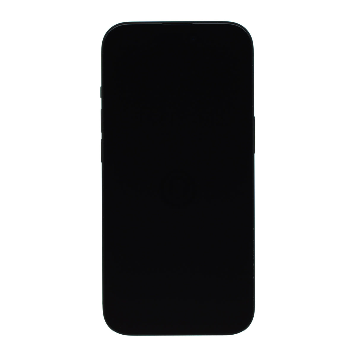 95新 Apple iPhone 15 128G 黑色 中國大陸版