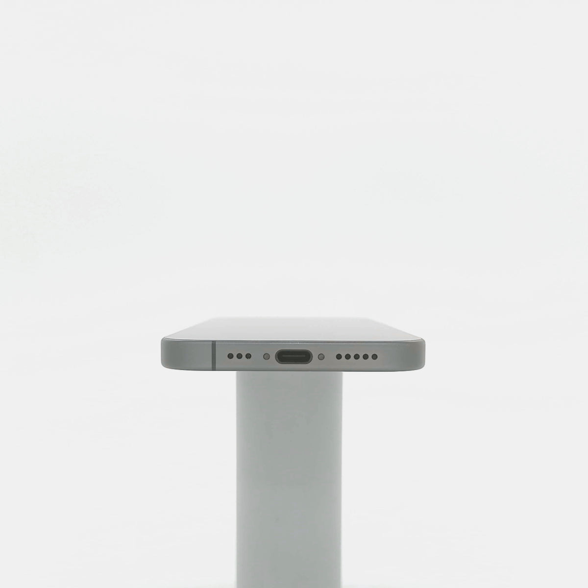 95新 Apple iPhone 17 256G 黑色 中國大陸版