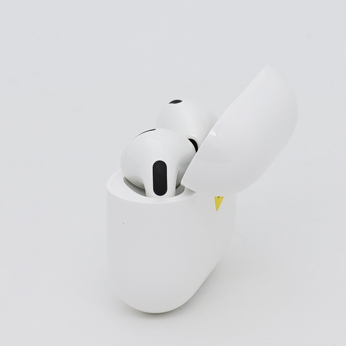 99新 Apple AirPods 5 白色