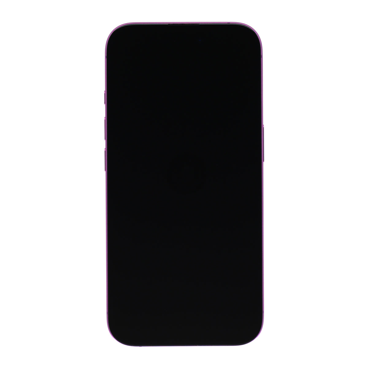 95新 Apple iPhone 16 256G 粉紅色 中國大陸版