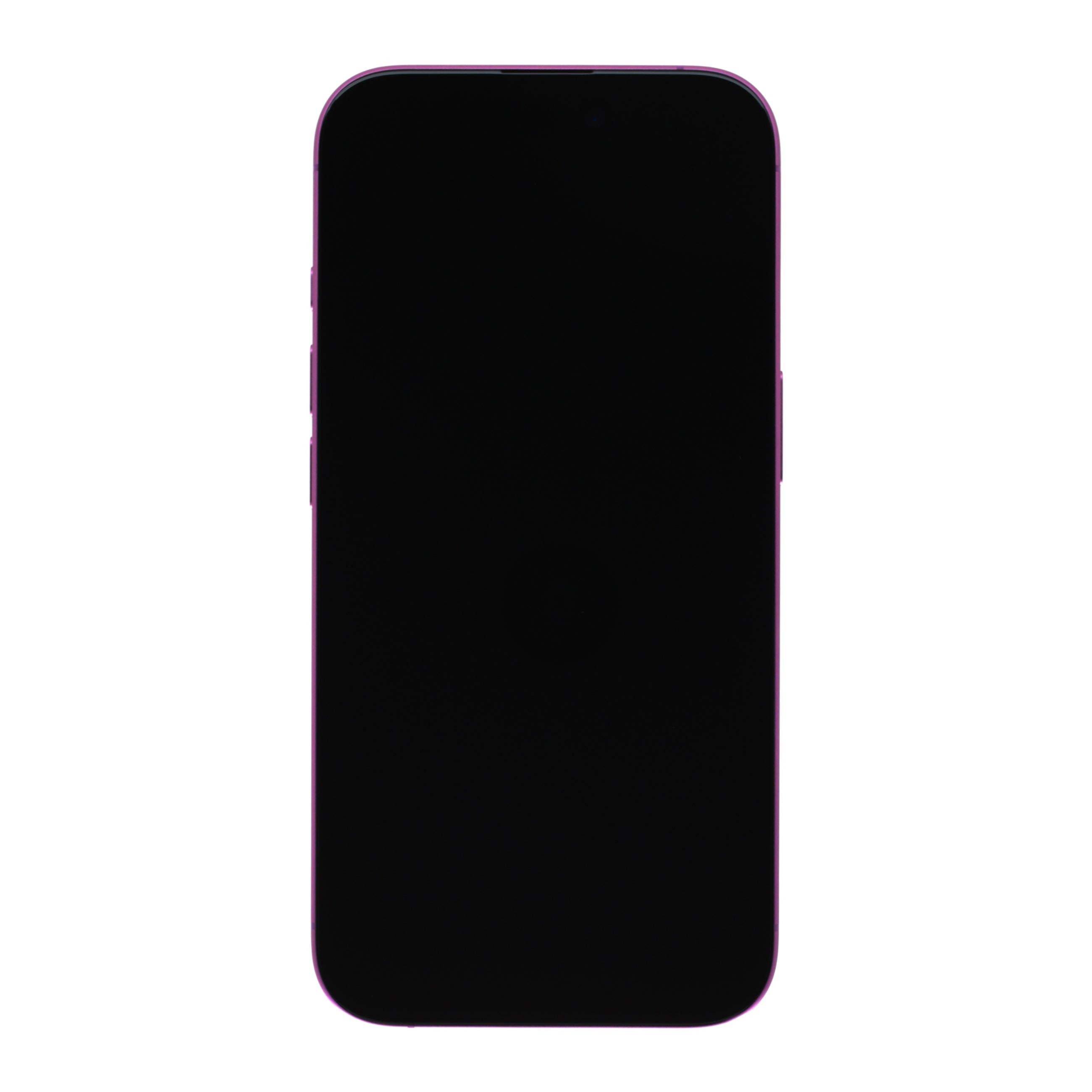95新 Apple iPhone 16 128G 粉紅色 中國大陸版