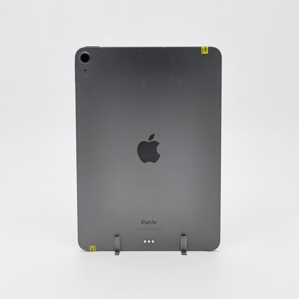 95新 Apple iPad Air5 64G 深空灰色 WIFI