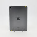 95新 Apple iPad Air5 64G 深空灰色 WIFI