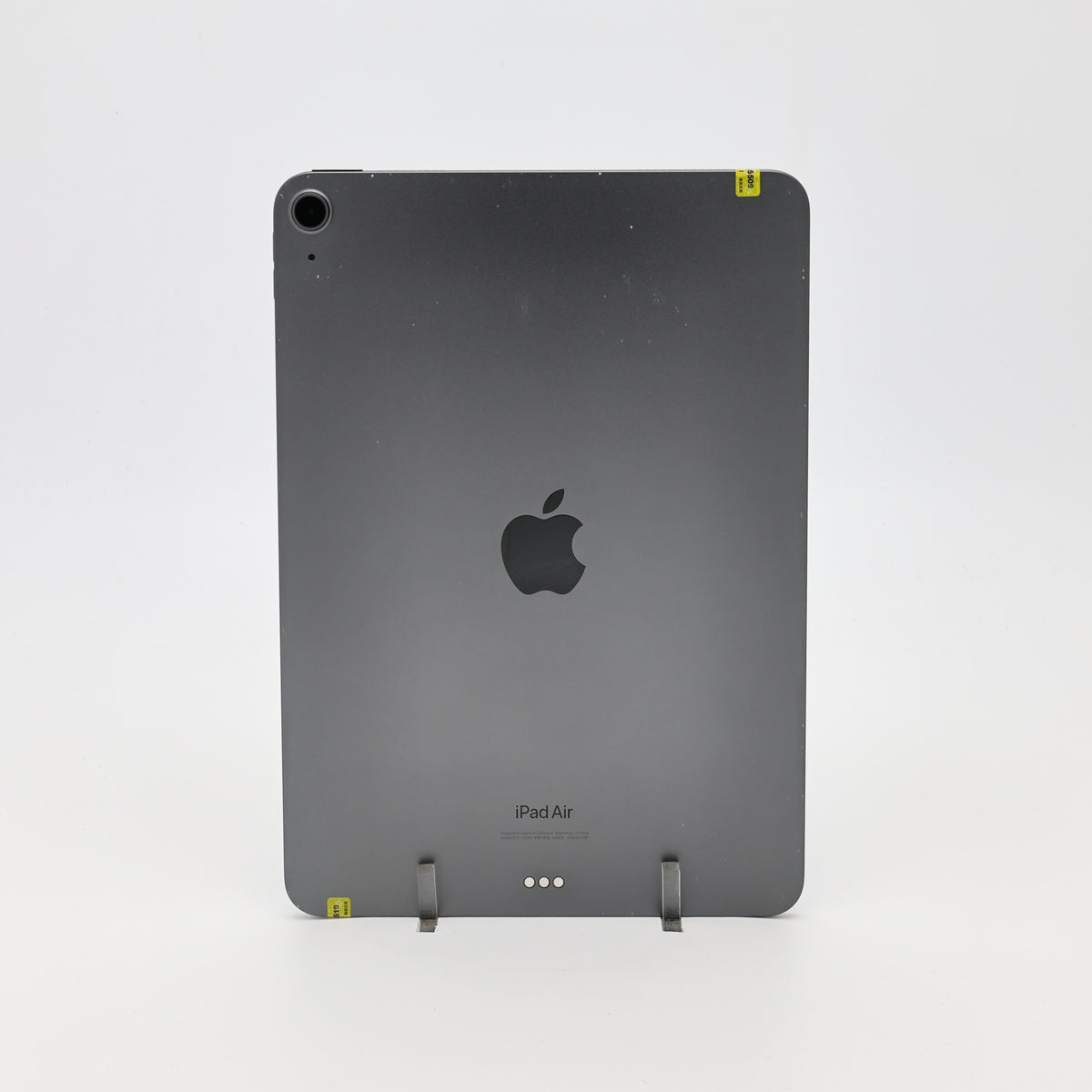 95新 Apple iPad Air5 64G 深空灰色 WIFI