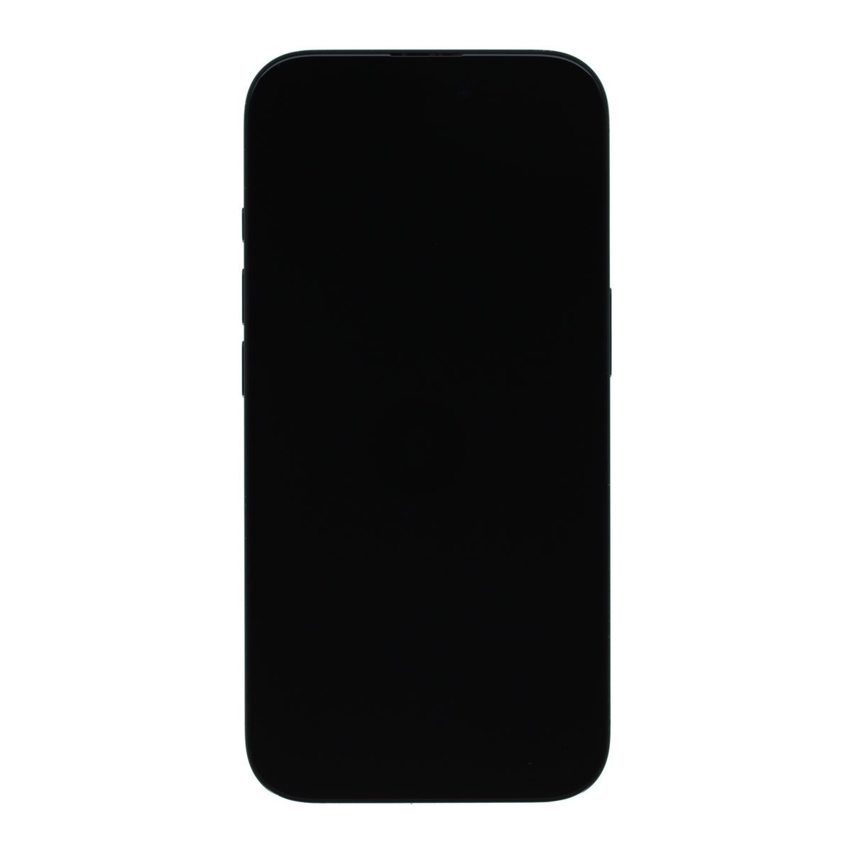 95新 Apple iPhone 16 128G 黑色 中國大陸版