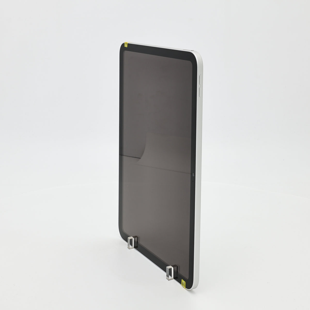 99新 Apple iPad 10代 256G 銀色 WIFI