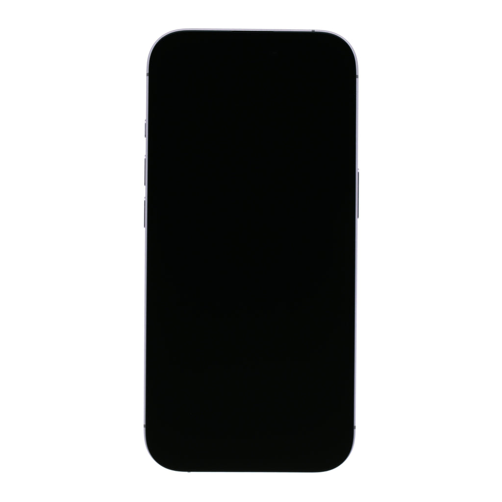99新 Apple iPhone 17 256G 薰衣草紫色 中國大陸版