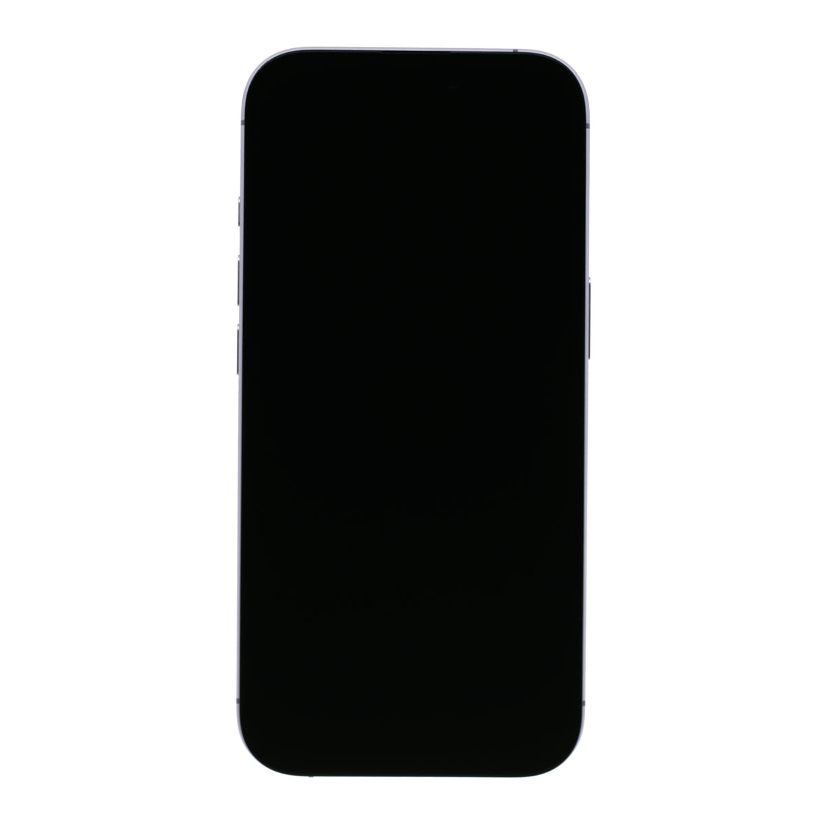 99新 Apple iPhone 17 256G 薰衣草紫色 中國大陸版