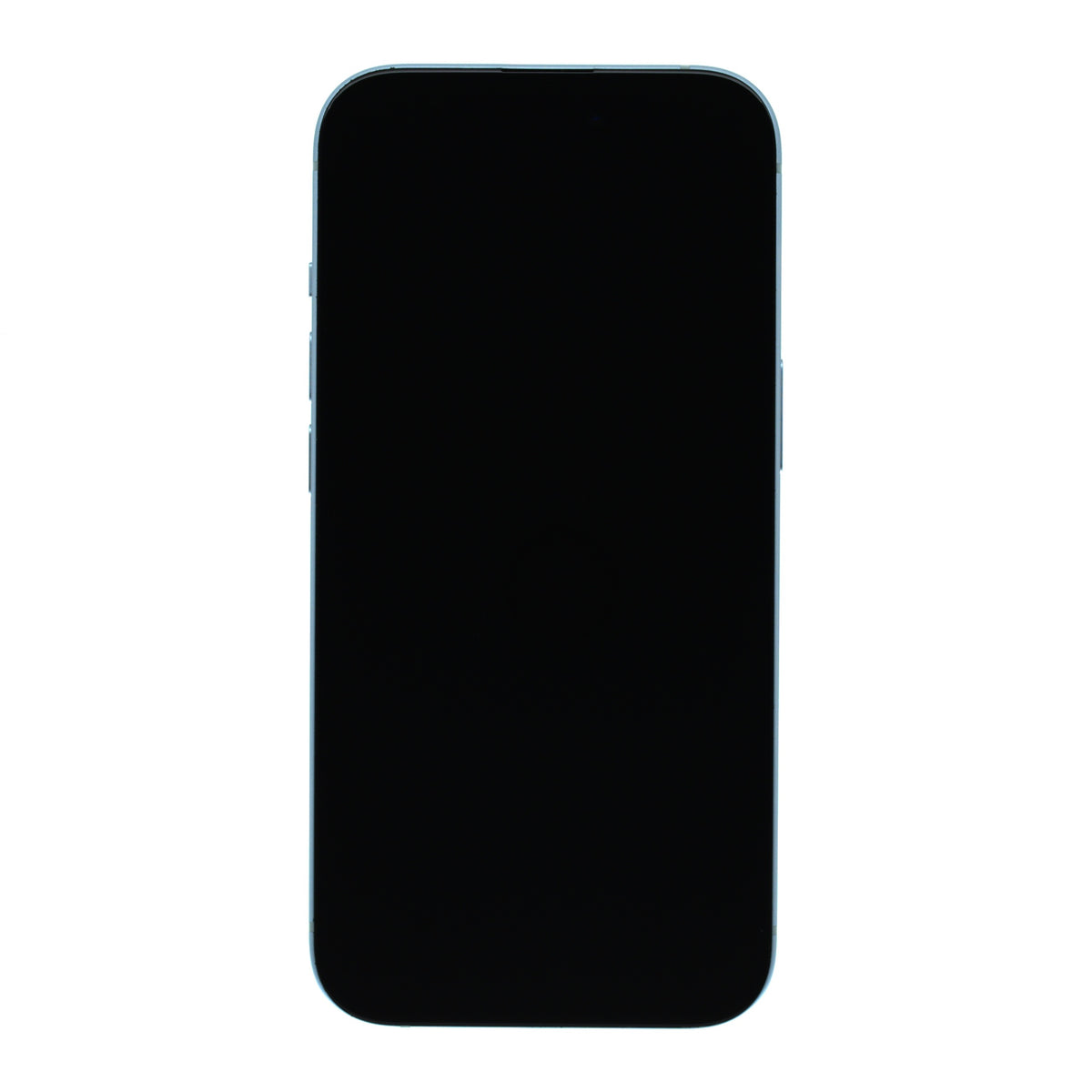 95新 Apple iPhone 15 256G 藍色 中國大陸版