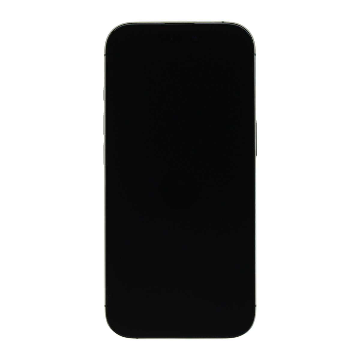 95新 Apple iPhone 16 Pro 256G 原色鈦金屬 中國大陸版