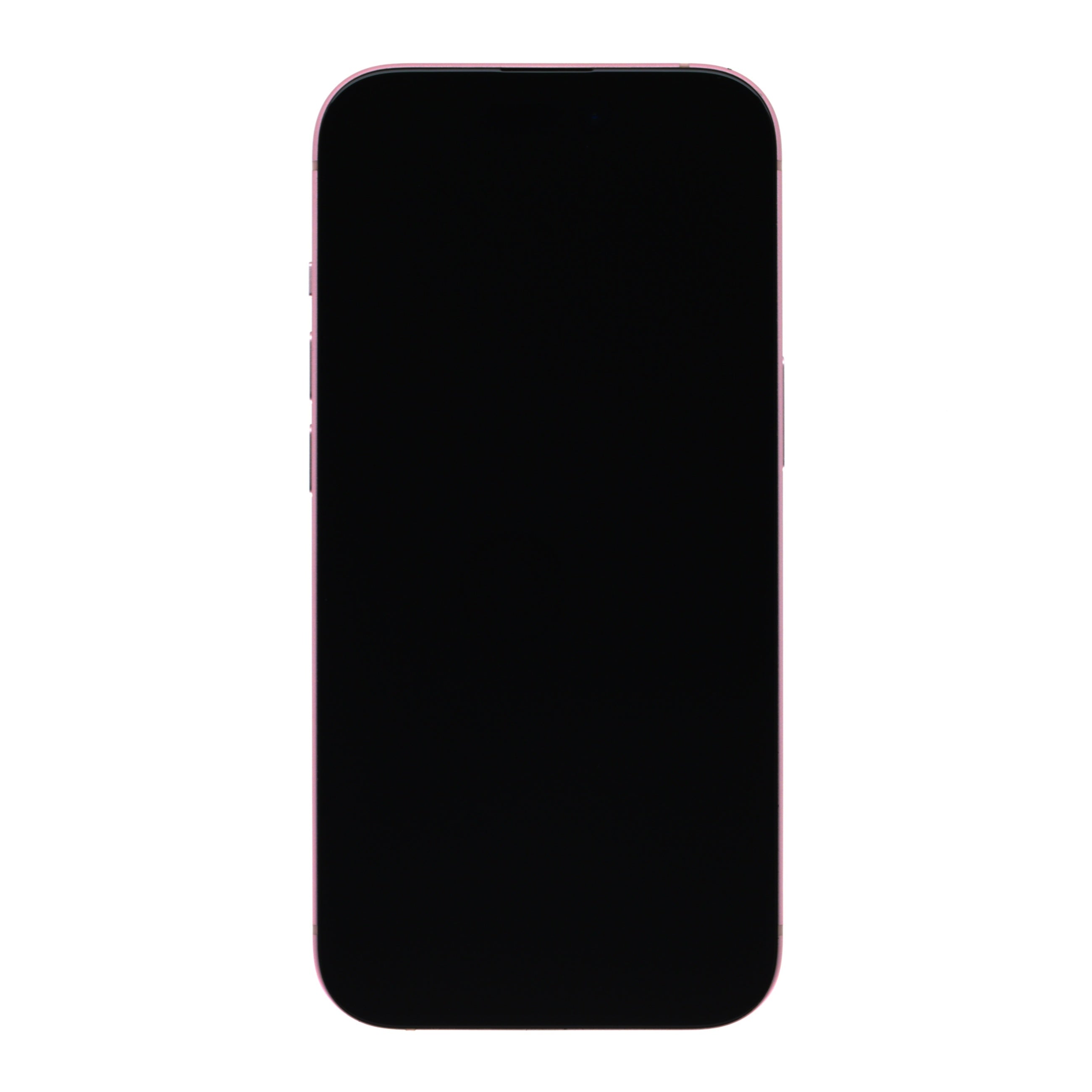 95新 Apple iPhone 15 128G 粉紅色 中國大陸版