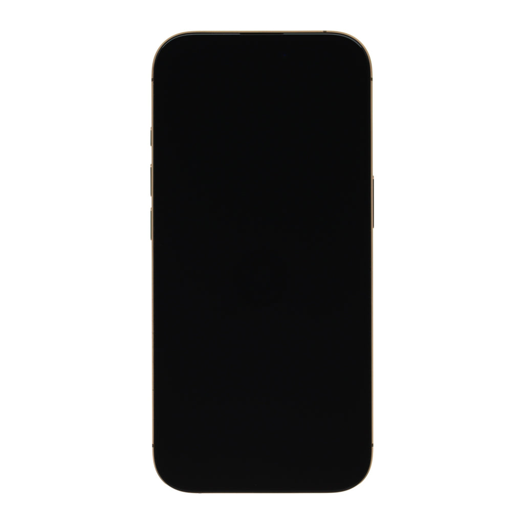 95新 Apple iPhone 16 Pro 256G 沙漠色鈦金屬 中國大陸版