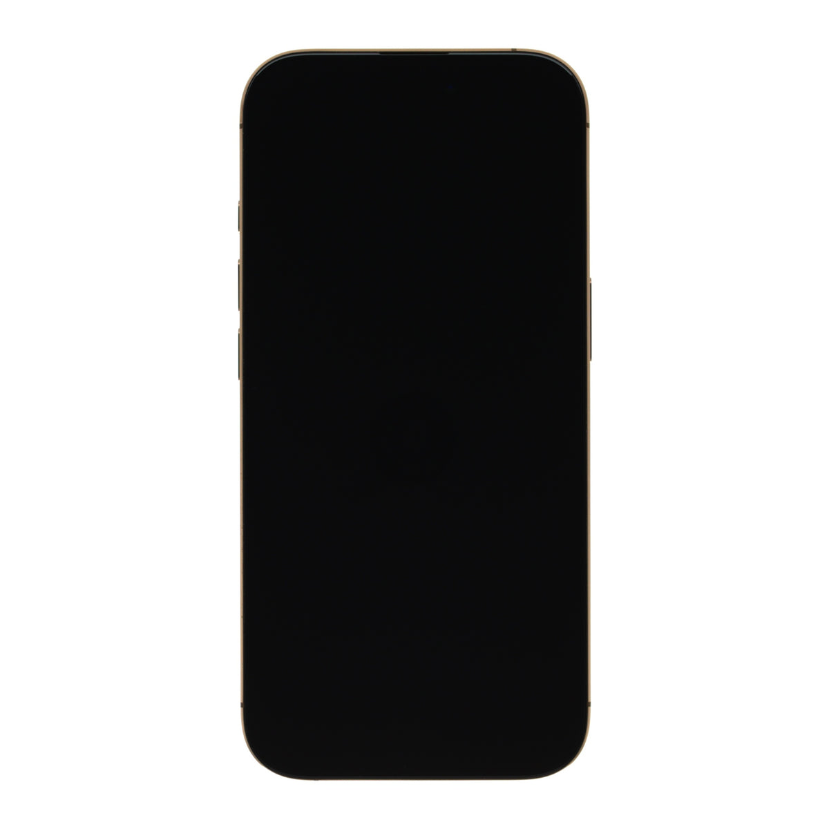 95新 Apple iPhone 16 Pro 256G 沙漠色鈦金屬 中國大陸版