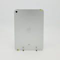 99新 Apple iPad 10代 64G 銀色 WIFI