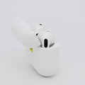 99新 Apple AirPods 4 (支持主動降噪) 白色