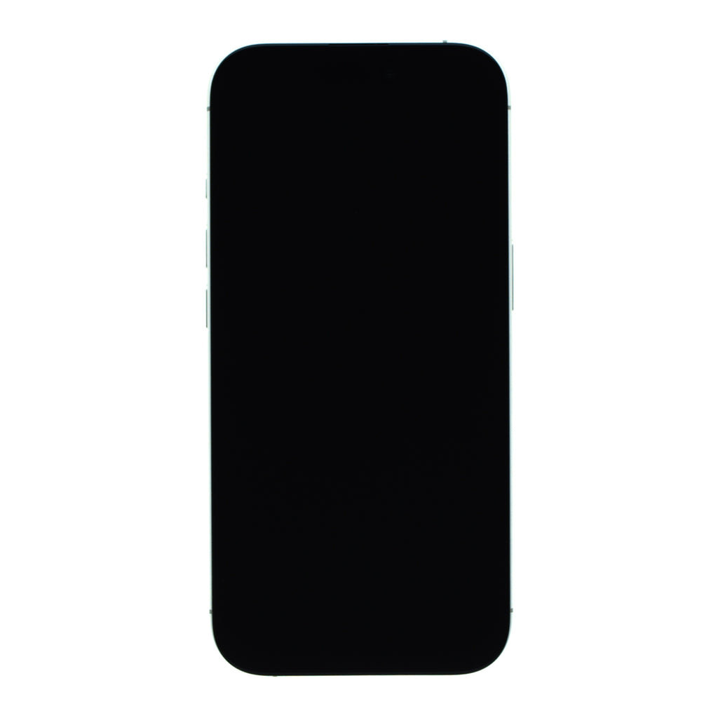 99新 Apple iPhone 17 256G 白色 中國大陸版