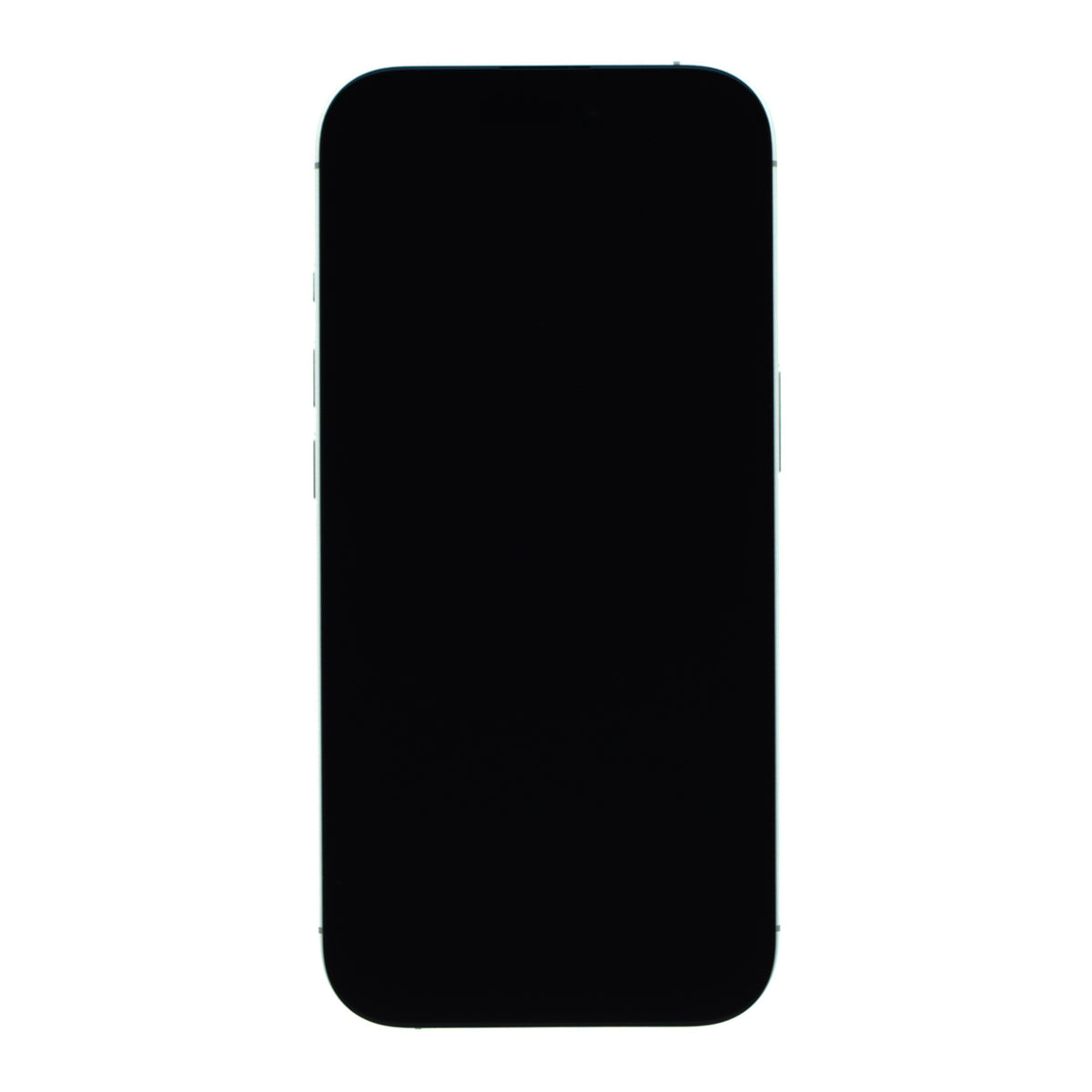 99新 Apple iPhone 17 256G 白色 中國大陸版