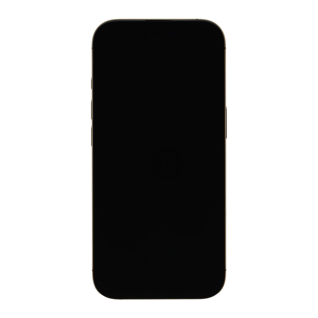 95新 Apple iPhone 16 Pro 256G 沙漠色鈦金屬 中國大陸版