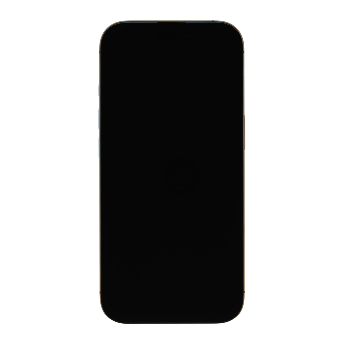 95新 Apple iPhone 16 Pro 256G 沙漠色鈦金屬 中國大陸版