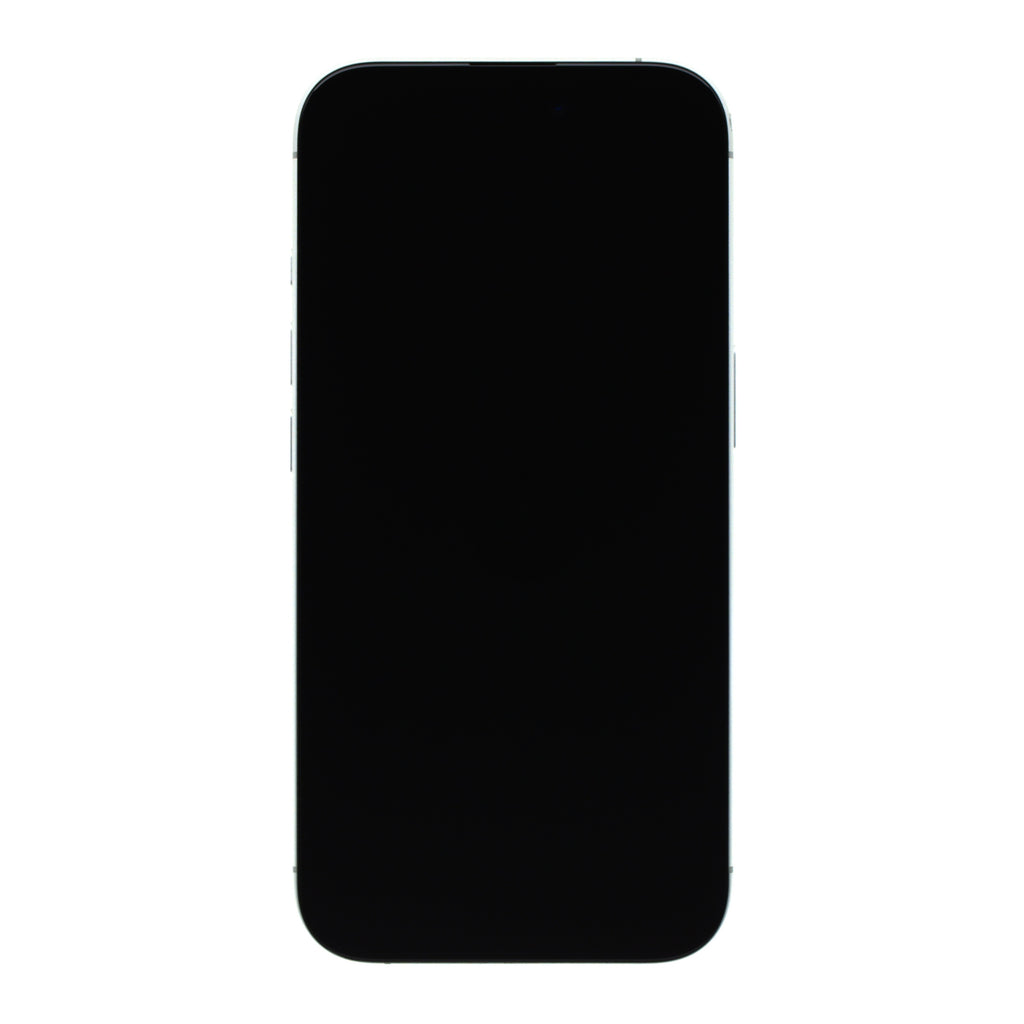 95新 Apple iPhone 16 128G 白色 中國大陸版