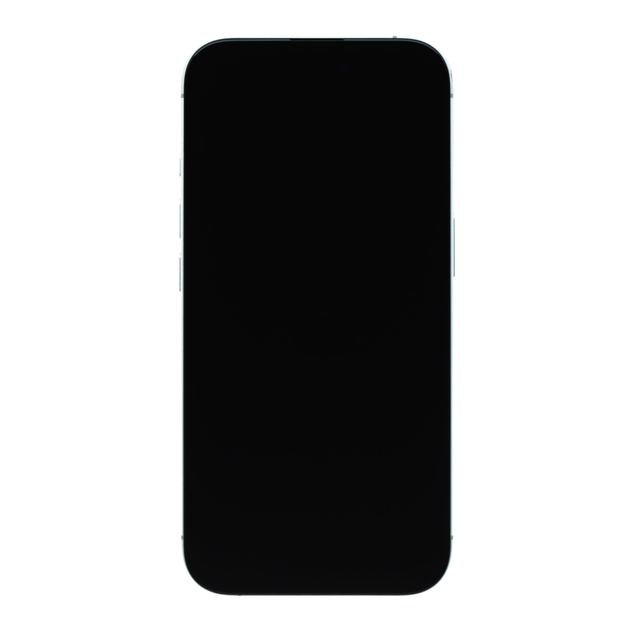 95新 Apple iPhone 16 128G 白色 中國大陸版