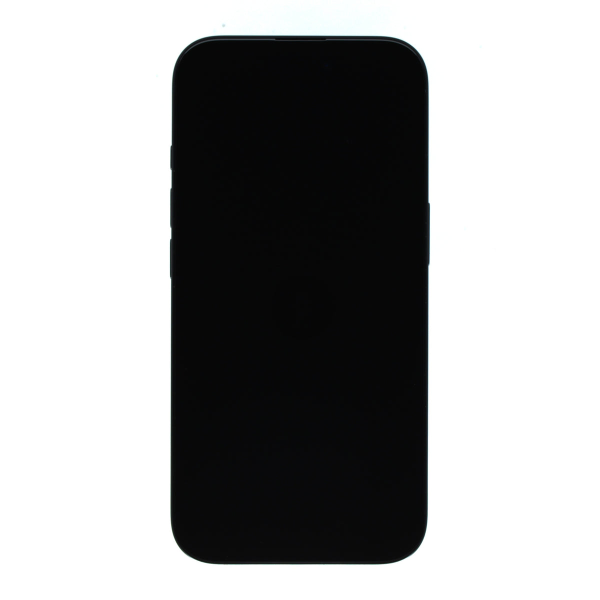 95新 Apple iPhone 16 128G 黑色 中國大陸版