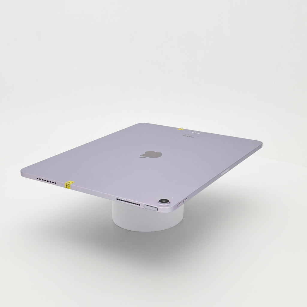 95新 Apple iPad Air (M2) 13英寸 128G 紫色 WIFI