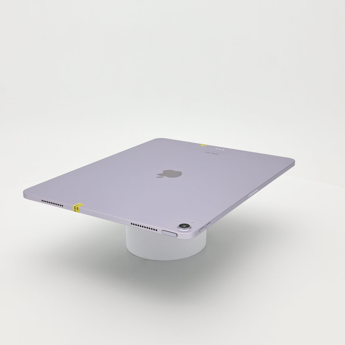 95新 Apple iPad Air (M2) 13英寸 128G 紫色 WIFI