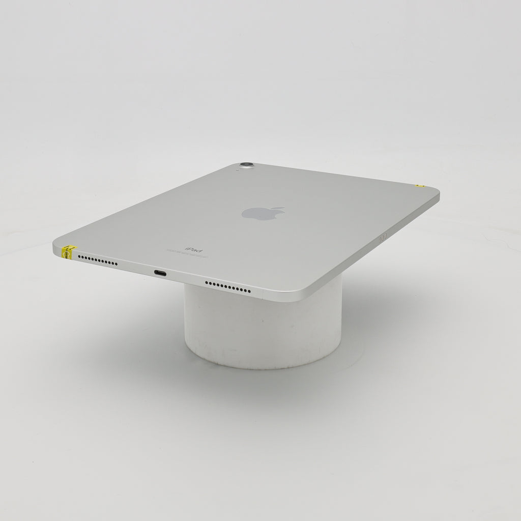 95新 Apple iPad 10代 256G 銀色 WIFI