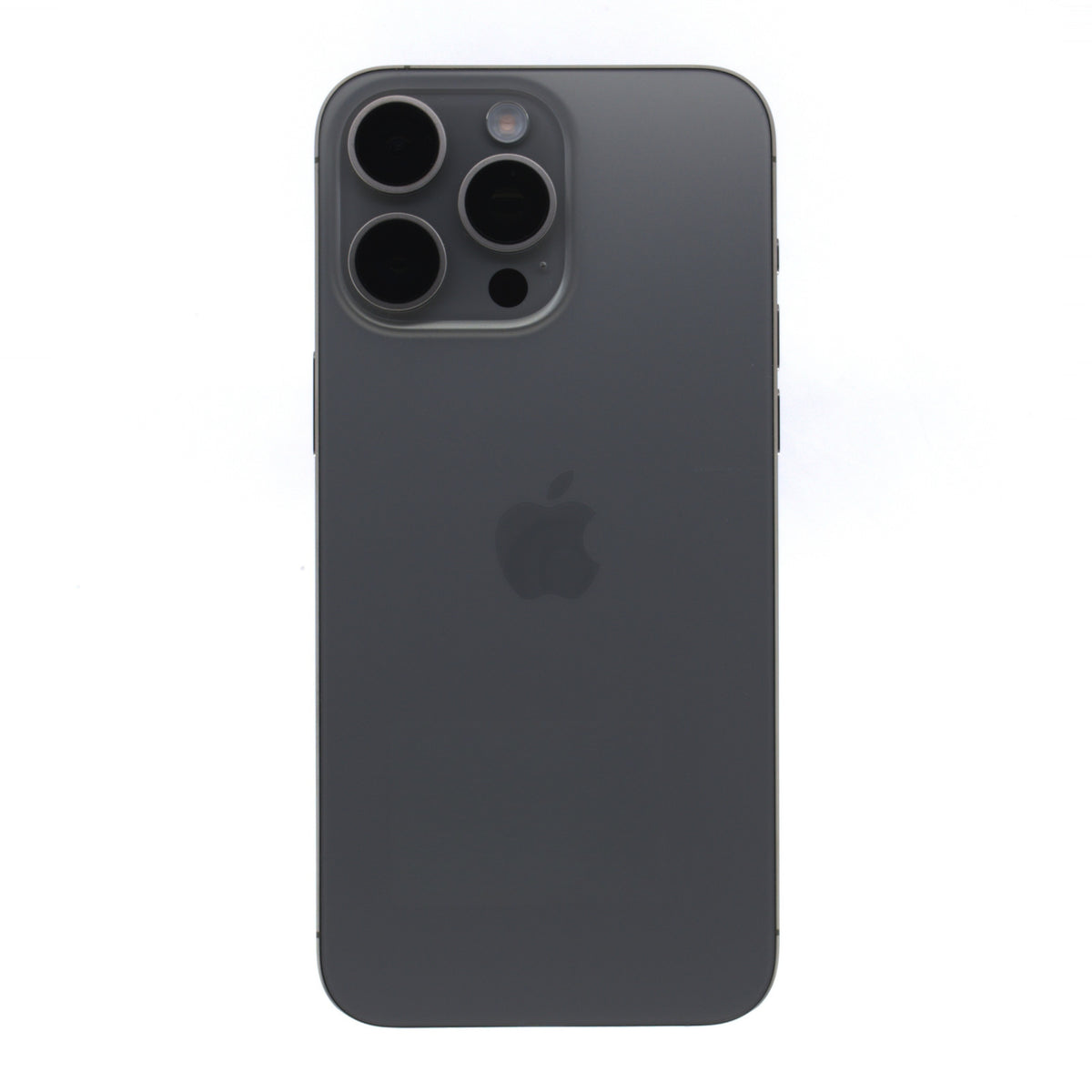 95新 Apple iPhone 15 Pro Max 256G 原色鈦金屬 中國大陸版