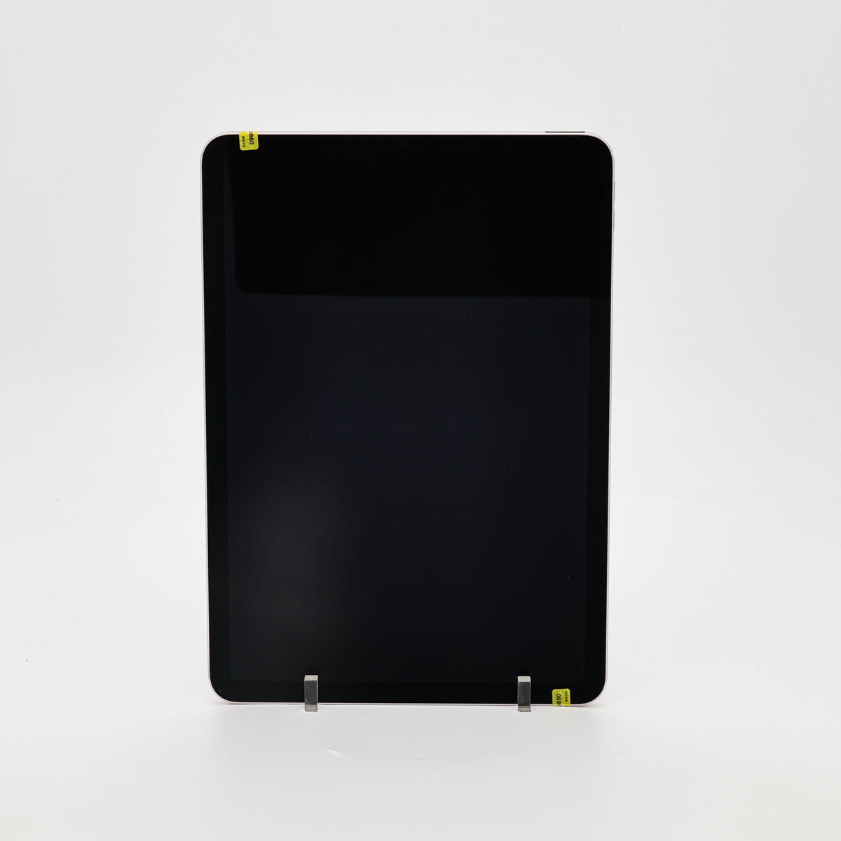 95新 Apple iPad Air5 256G 粉紅色 WIFI