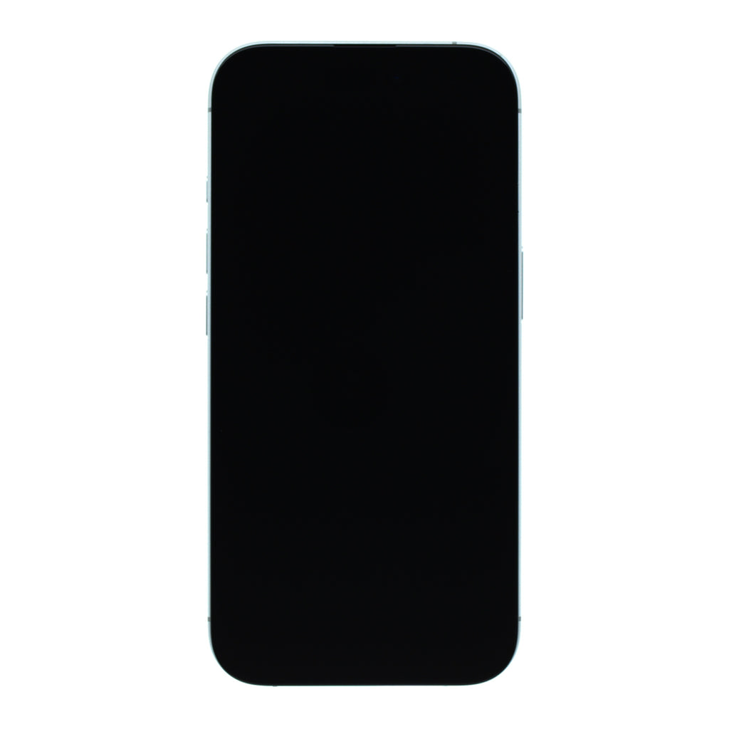 95新 Apple iPhone 16 256G 白色 中國大陸版
