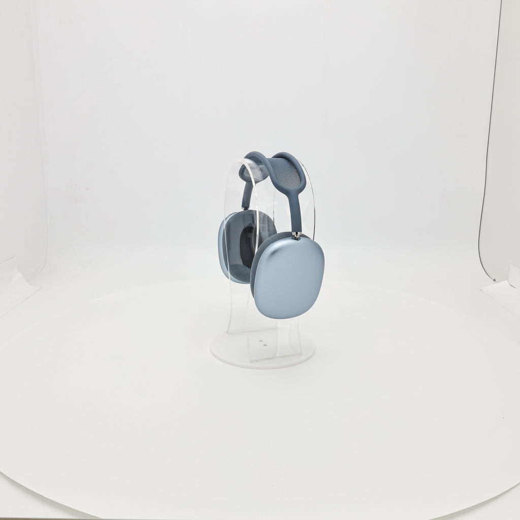 99新 Apple AirPods Max 2 藍色