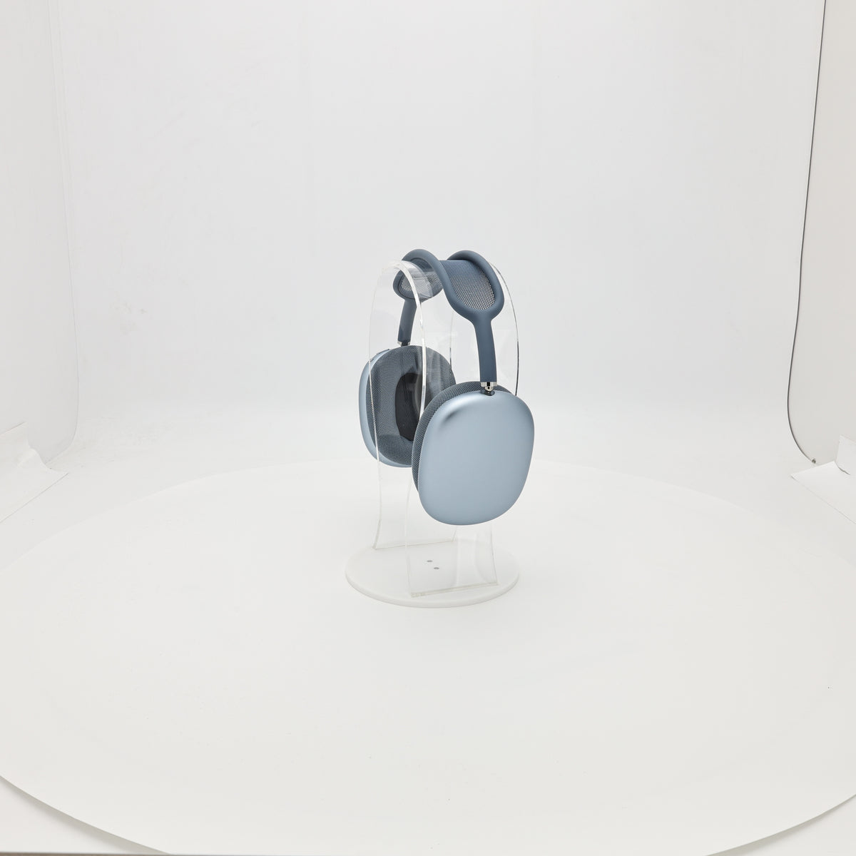 99新 Apple AirPods Max 2 藍色