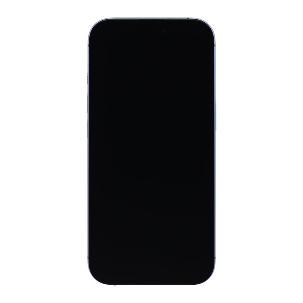 95新 Apple iPhone 17 256G 薰衣草紫色 中國大陸版
