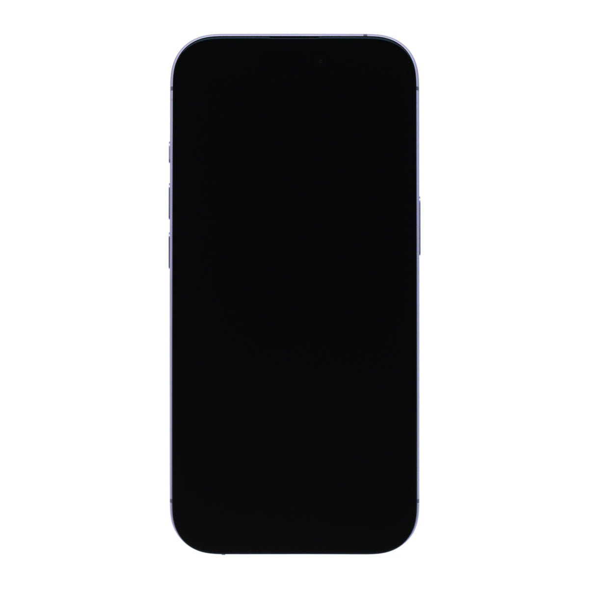 95新 Apple iPhone 17 256G 薰衣草紫色 中國大陸版